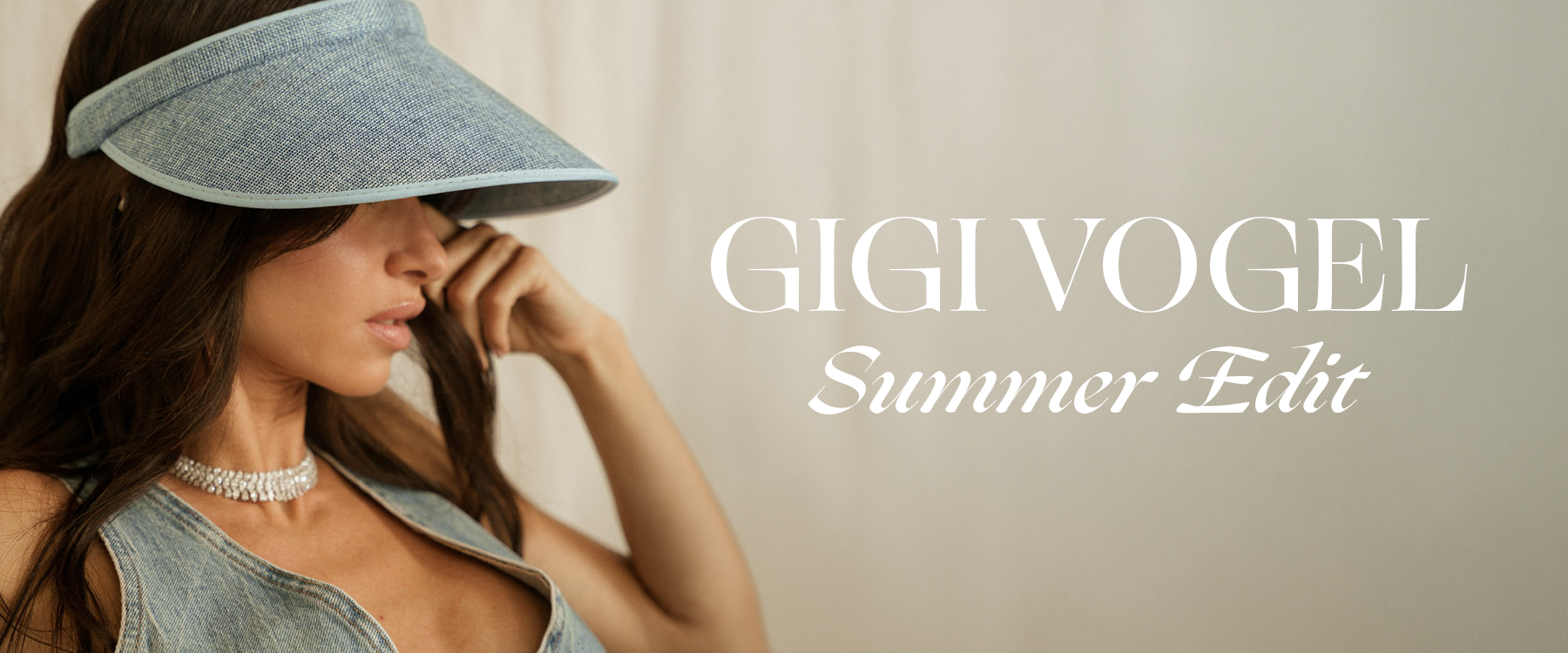 Gigi Bracelets
