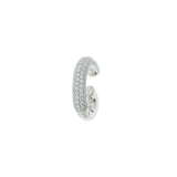 1.60ct Diamond 18K Gold Alina Ear Cuff