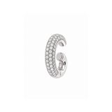 1.60ct Diamond 18K Gold Alina Ear Cuff