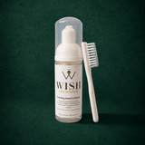 Wish Foaming Jewelry Cleaner