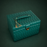 Wish Large Organizer Jewelry Box