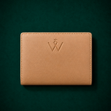 Wish Card Holder
