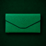 Wish Travel Wallet