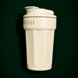 Wish Travel Cup