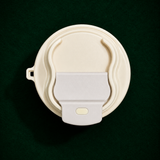 Wish Travel Cup
