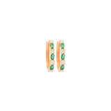 Earrings   D:1.52/EM:1.46