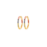 Earrings   SC:0.07/STONE:2.31