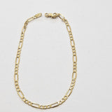 14KY 4.3g 20 Inches Neck
