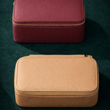 Nomad Jewelry Case