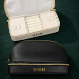 Luna Jewelry Case