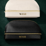 Luna Jewelry Case