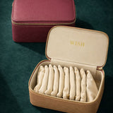 Nomad Jewelry Case