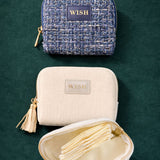 Petit Jewelry Pouch