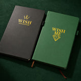 Dream Journal