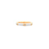 14KY 0.07CT 4GR