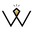 Wish Fine Jewelry logo