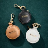 Nomad Mini Jewelry Case