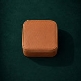 Celeste Jewelry Case
