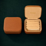 Celeste Jewelry Case